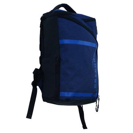 Gryphon Mini Freddie Hockey Backpack 2025