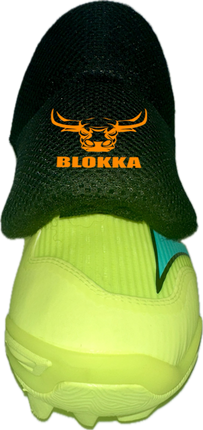 Blokka Foot Protector