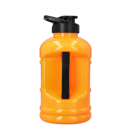 Osaka Giga Water Bottle