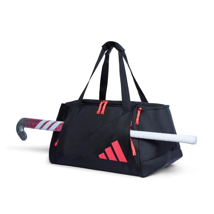Adidas VS .6 Hockey Holdall
