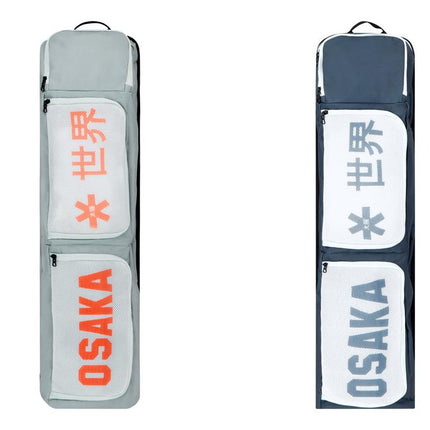 Osaka Sports Stickbag Large 2024