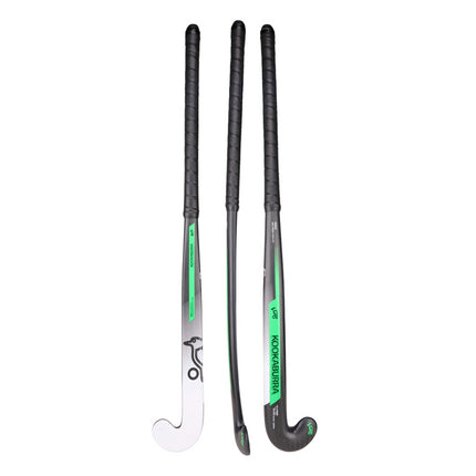 Kookaburra MB50 Hockey Stick 2025