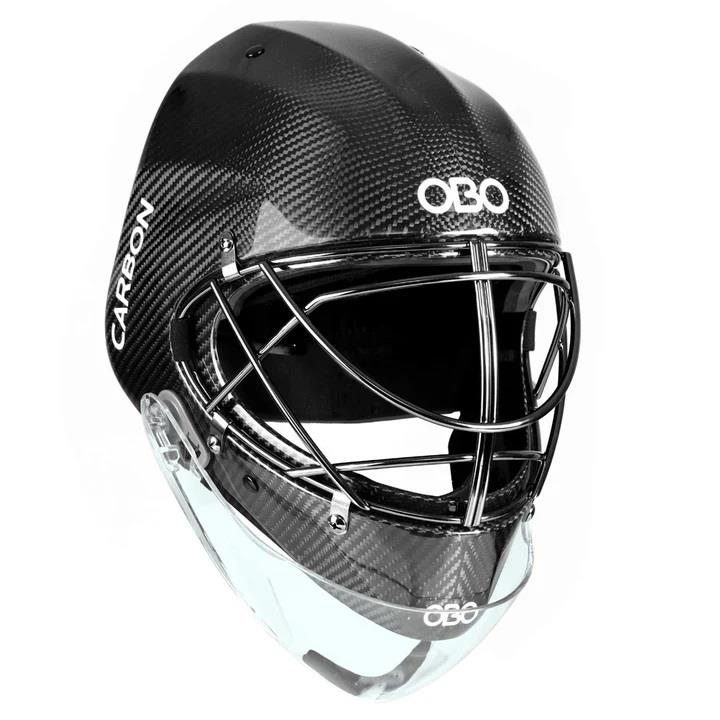 OBO CARBON Helmet