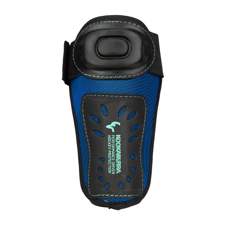 Kookaburra Knee Guard