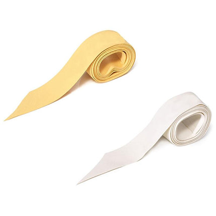 Princess Chamois Grip