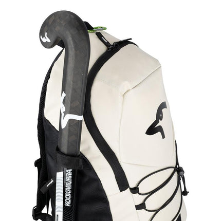 Kookaburra Edge Rucksack 2026/2027