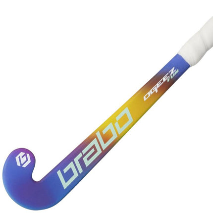 Brabo O'GEEZ Baby 18" Stick