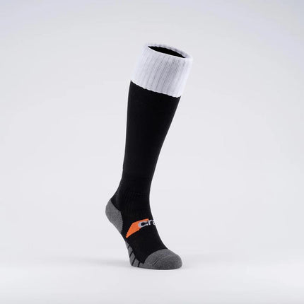 Grays Pro Socks