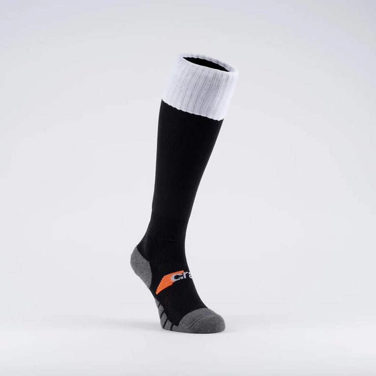 Grays Pro Socks
