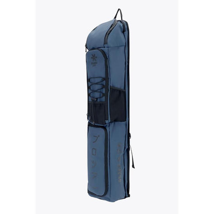 Osaka Pro Tour Stickbag Medium