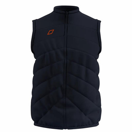Grays Performance Body Warmer