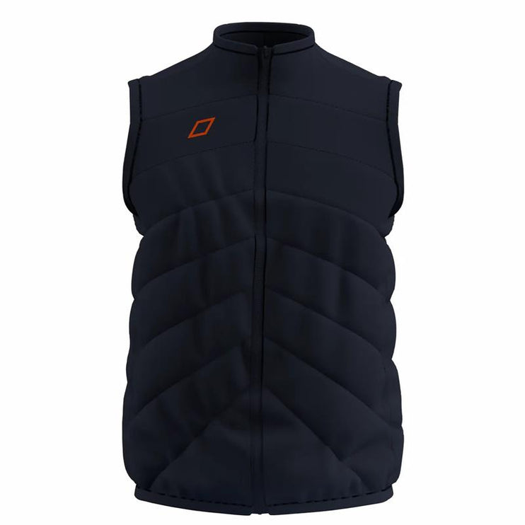 Grays Performance Body Warmer
