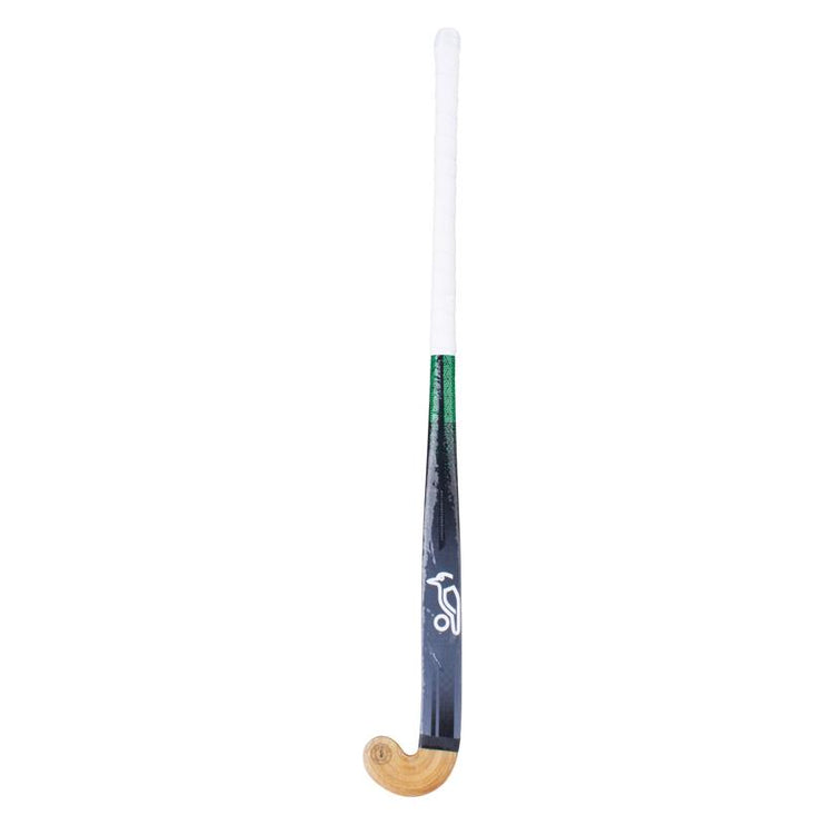Kookaburra Meteor Hockey Stick 2026/2027