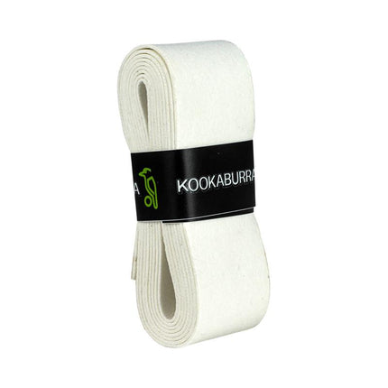 Kookaburra Chamois Grip