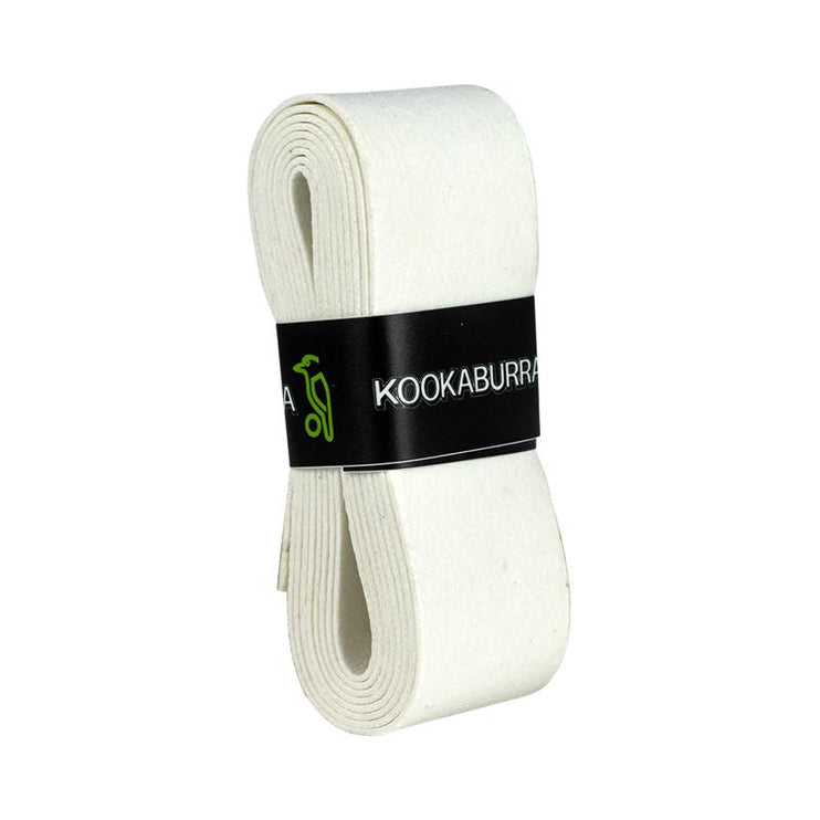 Kookaburra Chamois Grip