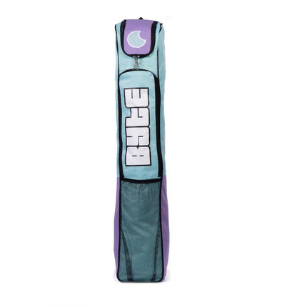 Byte HX Hockey Stickbag