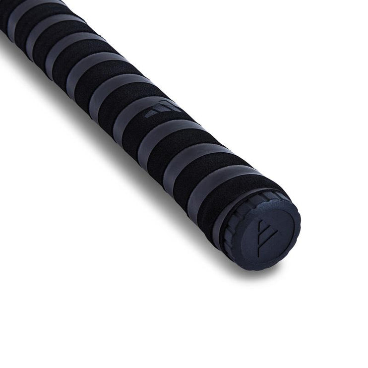 Adidas Chaosfury .85 Hockey Stick 2026/2027