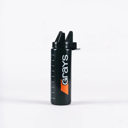Grays G750 Pro Water Bottle