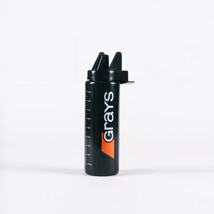 Grays G750 Pro Water Bottle