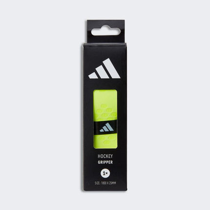 Adidas Gripper Single Yellow