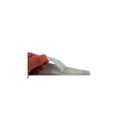 Gryphon Cushion Plus Grip