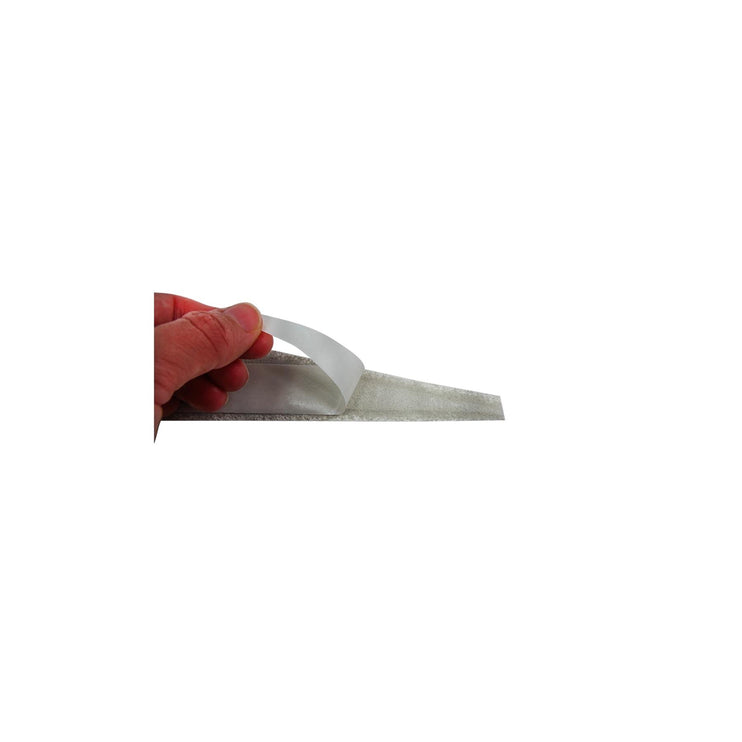 Gryphon Cushion Plus Grip