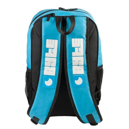 Byte Hockey Backpack