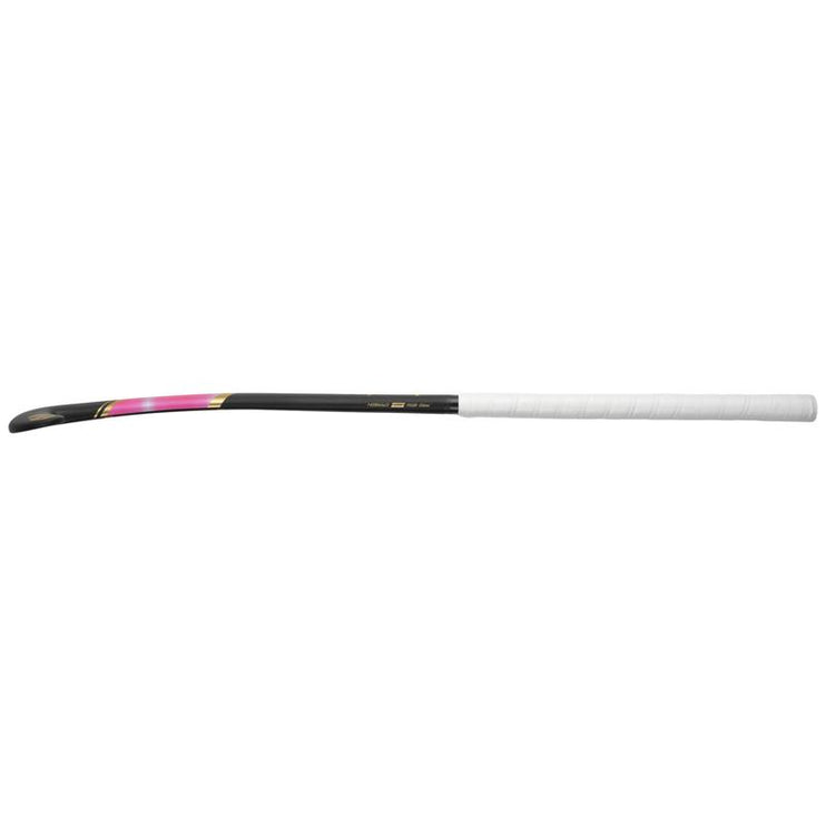 Brabo Pure 60 PB Hockey Stick 2026/2027