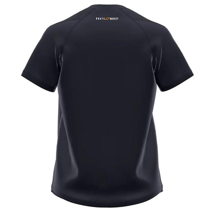 Grays Performance Womens Training T-Shirt