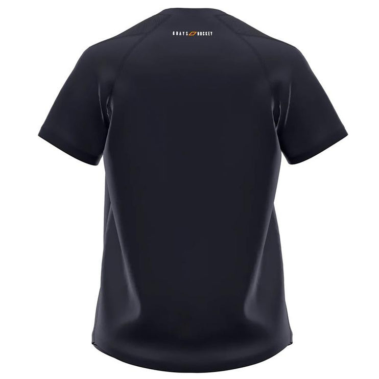 Grays Performance Womens Training T-Shirt