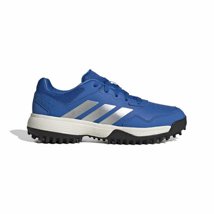 Adidas Hockey Youngstar 2 Blue Hockey Shoes 2026/2027
