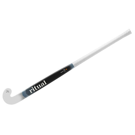 Ritual Response 75 Hockey Stick 2026/2027