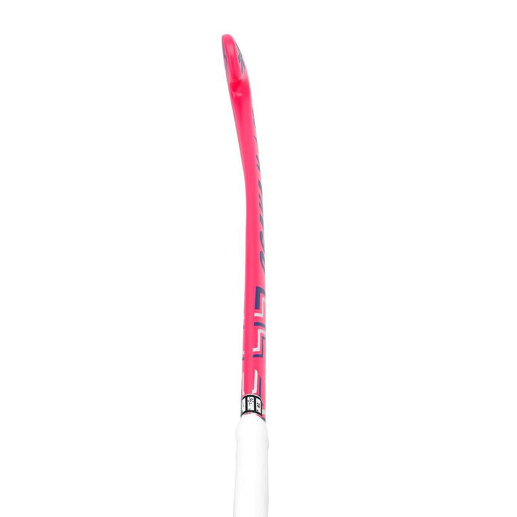 Osaka Mid Bow WD Junior Hockey Stick 2026/2027