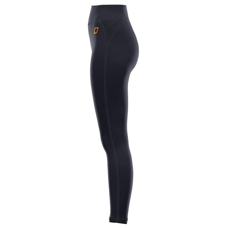 Grays Performance Womens Leggings