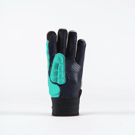 Grays International Pro Aqua Full Glove