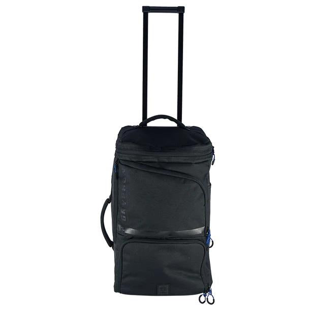 Gryphon Charlie Coaching Bag