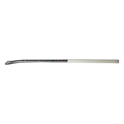 Princess Premium 4K 10 Star ELB-DF Hockey Stick 2024