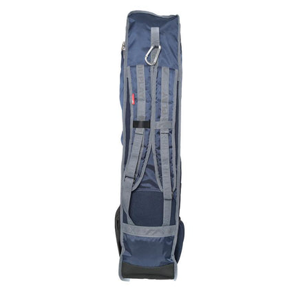 Mercian Evolution 2 Hockey Stickbag 2025