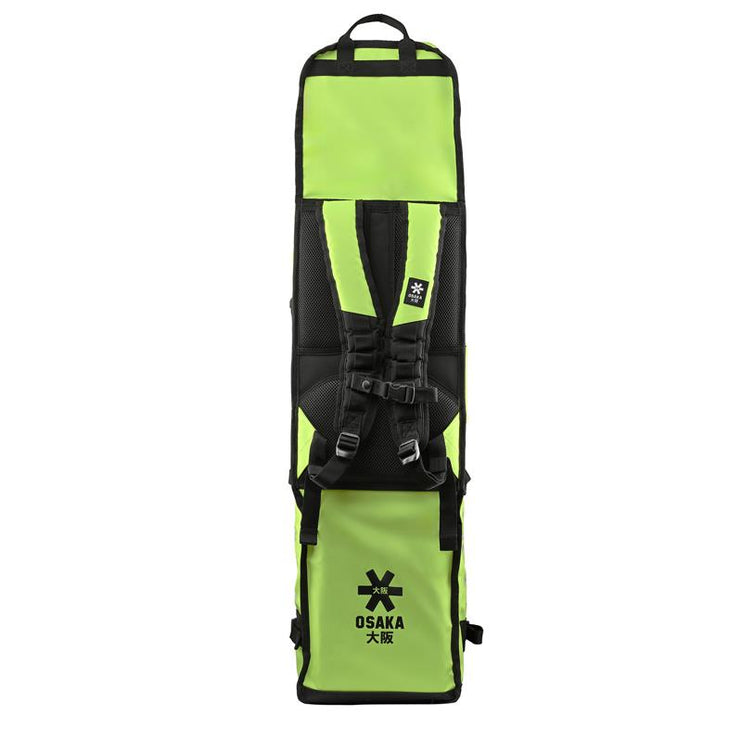 Osaka Pro Tour Stickbag Large 2026/2027