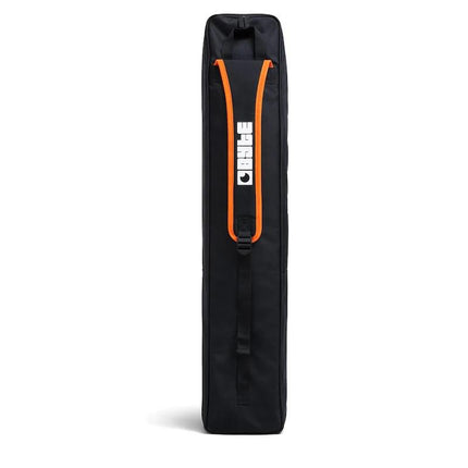 Byte HX Hockey Stickbag