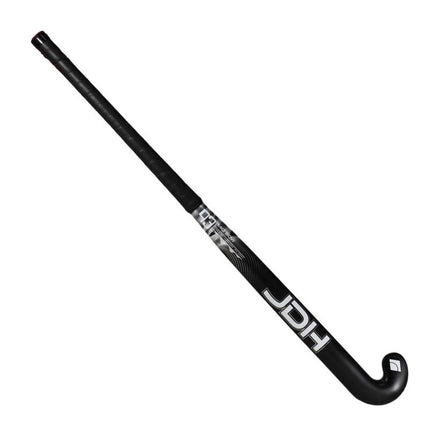 JDH X93 Mid Bow Hockey Stick 2024