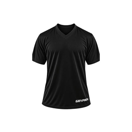 Gryphon G Smock Tight