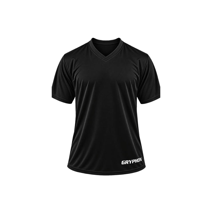 Gryphon G Smock Tight