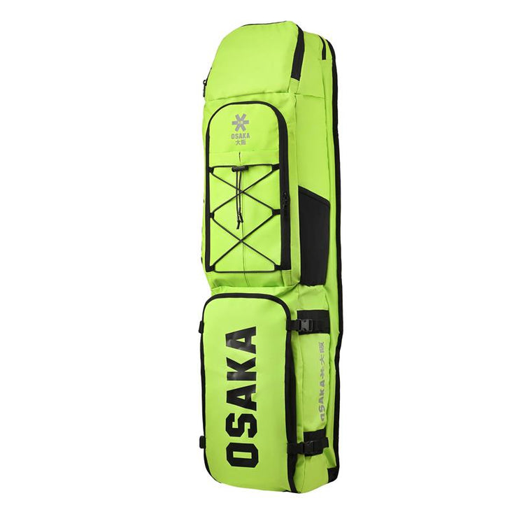 Osaka Pro Tour Stickbag Large 2026/2027