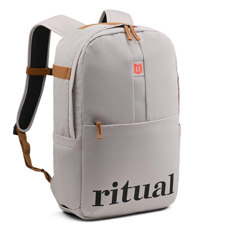 Ritual Covert Backpack 2026/2027