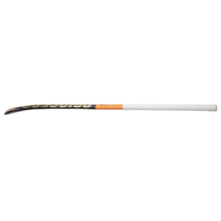 Princess Competition 10 Star Hockey Stick 2026/2027