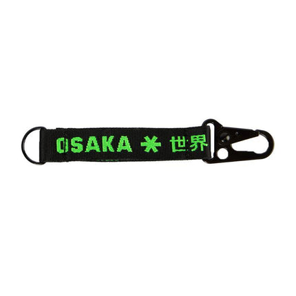 Osaka Keychain 2023