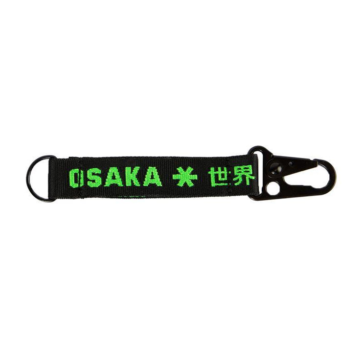 Osaka Keychain 2023
