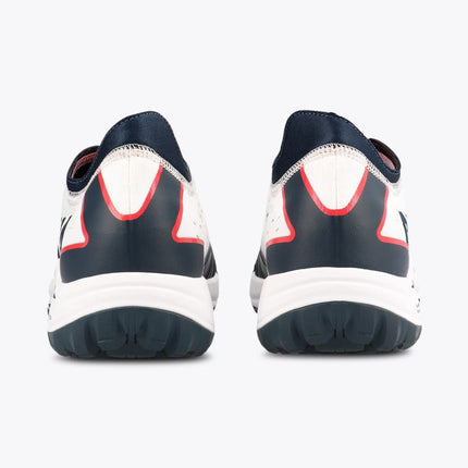 Osaka IDO MK1 Hockey Shoes White-Navy 2023
