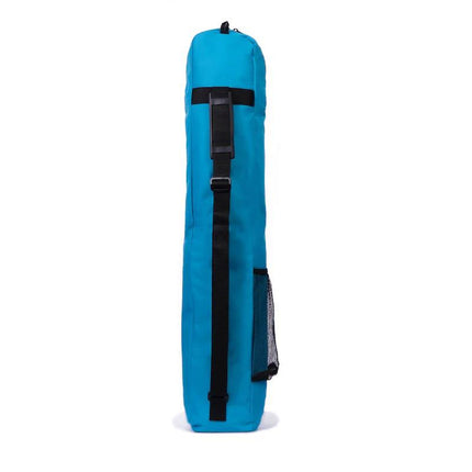 Byte Classic Hockey Stickbag